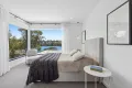 Property photo of 96 Queens Road Connells Point NSW 2221