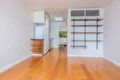 Property photo of 13/56 Adelaide Street South Hobart TAS 7004