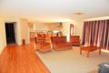 Property photo of 11-13 Wattle Street Koondrook VIC 3580