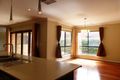 Property photo of 5 Sinavara Avenue Point Cook VIC 3030