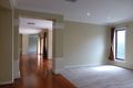 Property photo of 5 Sinavara Avenue Point Cook VIC 3030