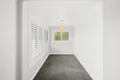 Property photo of 110 Griffith Street Mannering Park NSW 2259