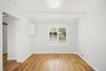 Property photo of 110 Griffith Street Mannering Park NSW 2259