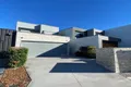 Property photo of 3 Osborne Circuit Maroochydore QLD 4558