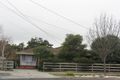 Property photo of 9 Vistula Court Springvale South VIC 3172