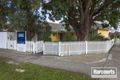 Property photo of 72 Old Princes Highway Beaconsfield VIC 3807