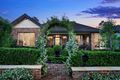 Property photo of 19 Murray Road Beecroft NSW 2119