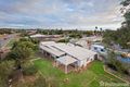 Property photo of 15 Gorgon Road Sunset Beach WA 6530