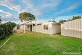 Property photo of 15 Gorgon Road Sunset Beach WA 6530