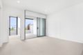 Property photo of 707/16 Aspinall Street Nundah QLD 4012