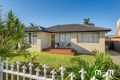 Property photo of 7 Palmer Avenue Kanahooka NSW 2530