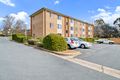 Property photo of 30/3 Waddell Place Curtin ACT 2605