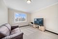 Property photo of 30/3 Waddell Place Curtin ACT 2605