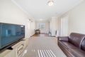 Property photo of 30/3 Waddell Place Curtin ACT 2605