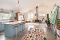 Property photo of 11 Bussell Highway Margaret River WA 6285