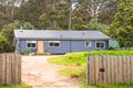 Property photo of 11 Bussell Highway Margaret River WA 6285