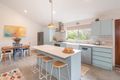 Property photo of 11 Bussell Highway Margaret River WA 6285