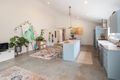 Property photo of 11 Bussell Highway Margaret River WA 6285