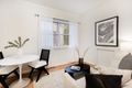 Property photo of 5/3 Ward Avenue Potts Point NSW 2011