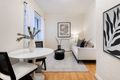 Property photo of 5/3 Ward Avenue Potts Point NSW 2011