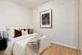Property photo of 5/3 Ward Avenue Potts Point NSW 2011