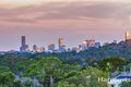 Property photo of 2 Cheppen Street The Gap QLD 4061