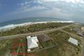 Property photo of 8 Seastar Cove Sunset Beach WA 6530