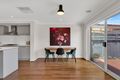 Property photo of 13 Troidini Entrance Mickleham VIC 3064