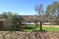 Property photo of 68 Bowden Street Castlemaine VIC 3450