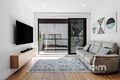 Property photo of 15/4-6 Heath Street Pascoe Vale VIC 3044