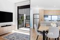 Property photo of 15/4-6 Heath Street Pascoe Vale VIC 3044