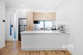 Property photo of 15/4-6 Heath Street Pascoe Vale VIC 3044