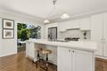 Property photo of 19 Murray Road Beecroft NSW 2119