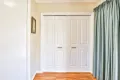 Property photo of 8 Golden Grove Red Cliffs VIC 3496