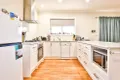 Property photo of 8 Golden Grove Red Cliffs VIC 3496