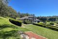 Property photo of 18 The Grange Picton NSW 2571