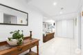 Property photo of 62 Harrison Street Bulimba QLD 4171