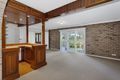 Property photo of 28 Allworth Drive Davidson NSW 2085