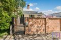 Property photo of 61 Bridge Street Bendigo VIC 3550
