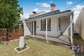 Property photo of 61 Bridge Street Bendigo VIC 3550