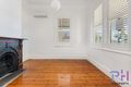 Property photo of 61 Bridge Street Bendigo VIC 3550