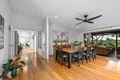 Property photo of 14-16 Sovereign Strait Karalee QLD 4306
