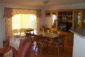 Property photo of 2 Corry Court Aldinga Beach SA 5173