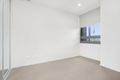 Property photo of 707/16 Aspinall Street Nundah QLD 4012