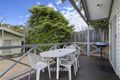 Property photo of 44/1 Mairburn Road Metung VIC 3904