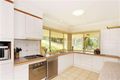 Property photo of 34 Hersden Court Bonogin QLD 4213