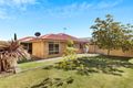 Property photo of 6 Coast Guard Road Seaford Meadows SA 5169