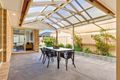 Property photo of 6 Coast Guard Road Seaford Meadows SA 5169