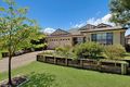 Property photo of 9 Quarters Place Currans Hill NSW 2567