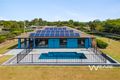 Property photo of 45-47 Thora Road Cedar Grove QLD 4285